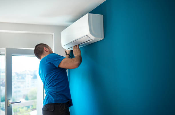 Best Furnace Installation  in Glasco, NY