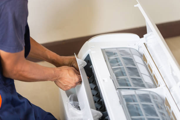Best HVAC Repair Near Me  in Glasco, NY