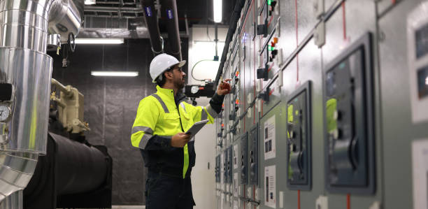 Best HVAC Cleaning Services  in Glasco, NY